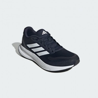 adidas-runfalcon-5-running-shoes (1)